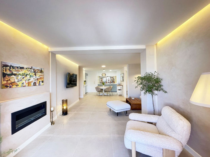 Image No.14-3 Bed Apartment for sale