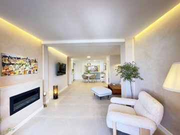 14-d70dc3102c00d7be0e872dfe1c1f86d7