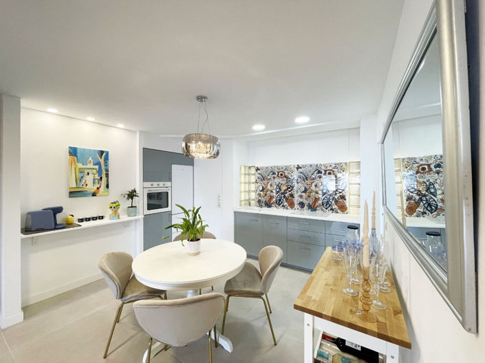 Image No.15-3 Bed Apartment for sale