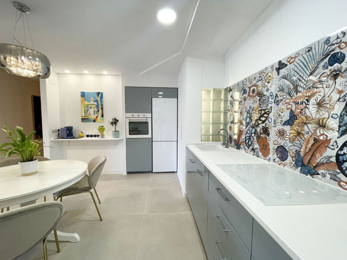 Image No.2-3 Bed Apartment for sale