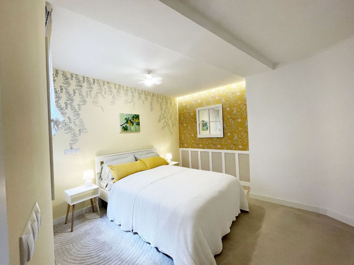 Image No.23-3 Bed Apartment for sale