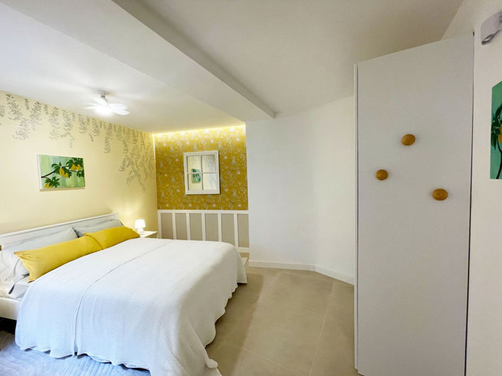 Image No.25-3 Bed Apartment for sale