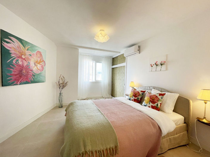 Image No.26-3 Bed Apartment for sale