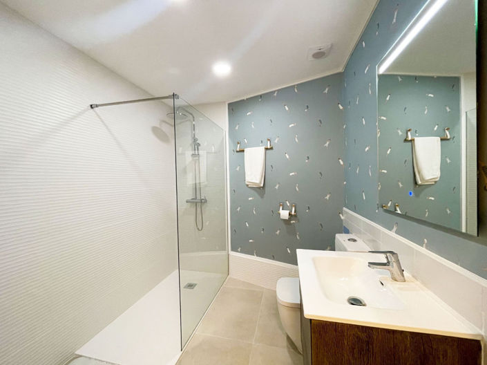 Image No.28-3 Bed Apartment for sale