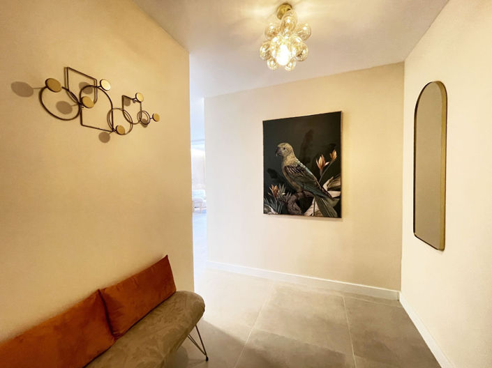 Image No.32-3 Bed Apartment for sale