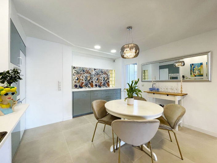 Image No.4-3 Bed Apartment for sale