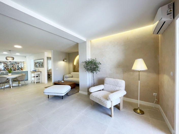 Image No.5-3 Bed Apartment for sale