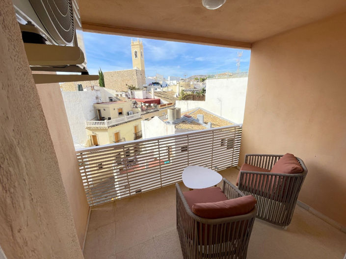 Image No.7-3 Bed Apartment for sale