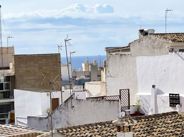 Image No.8-3 Bed Apartment for sale