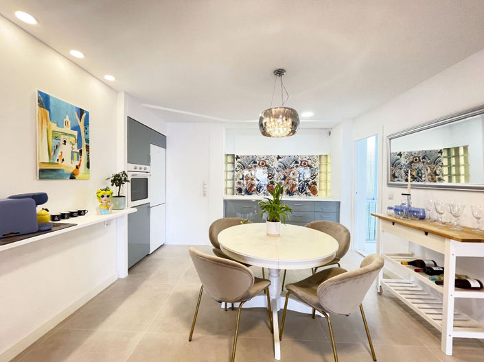 Image No.9-3 Bed Apartment for sale