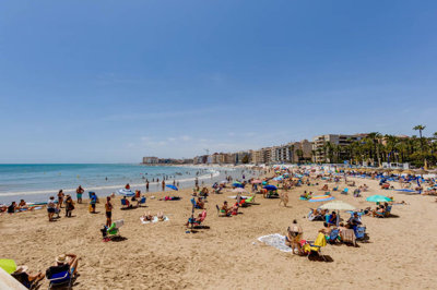 12-53013098fcab6c38b1379cd33298e050