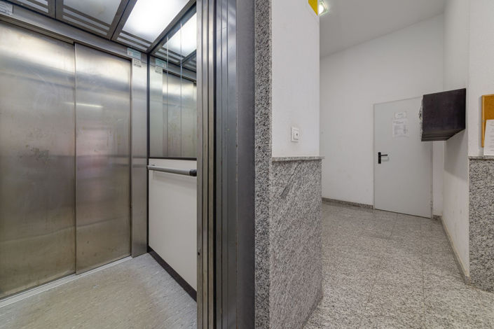 Image No.13-Appartement de 3 chambres à vendre à Torrevieja