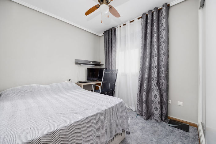 Image No.17-Appartement de 3 chambres à vendre à Torrevieja