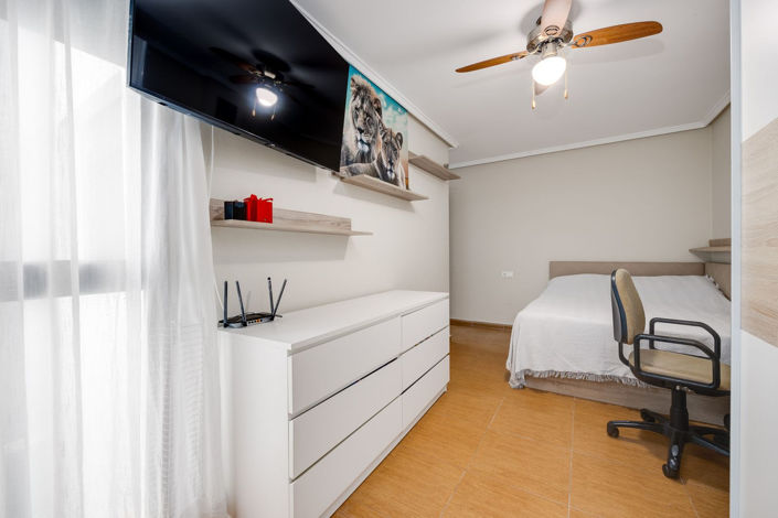 Image No.23-Appartement de 3 chambres à vendre à Torrevieja