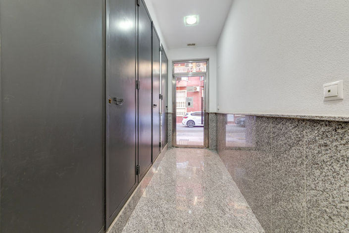 Image No.24-Appartement de 3 chambres à vendre à Torrevieja