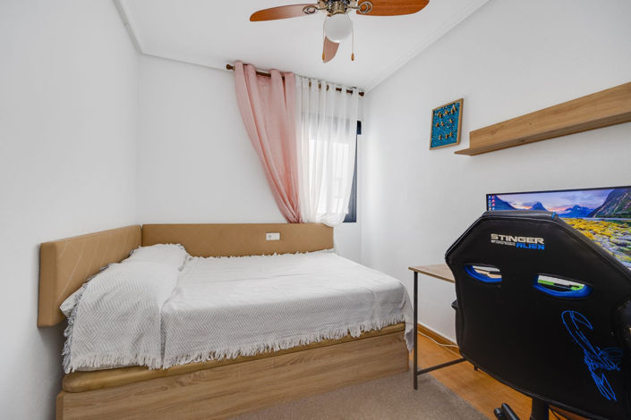 Image No.27-Appartement de 3 chambres à vendre à Torrevieja