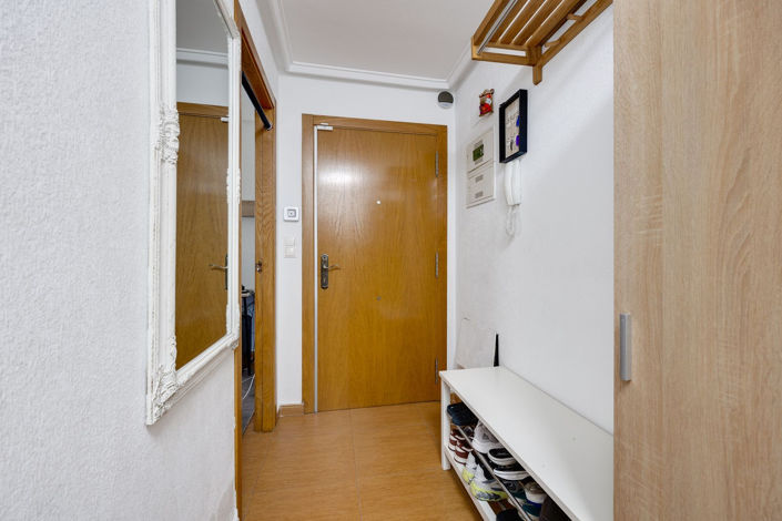 Image No.28-Appartement de 3 chambres à vendre à Torrevieja