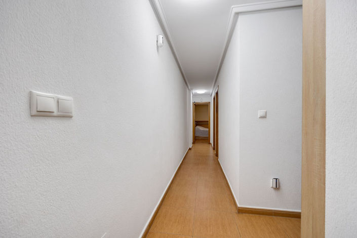 Image No.29-Appartement de 3 chambres à vendre à Torrevieja