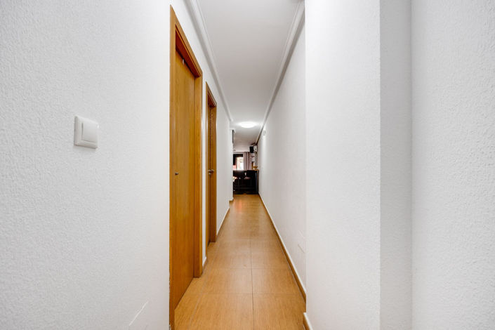 Image No.30-Appartement de 3 chambres à vendre à Torrevieja