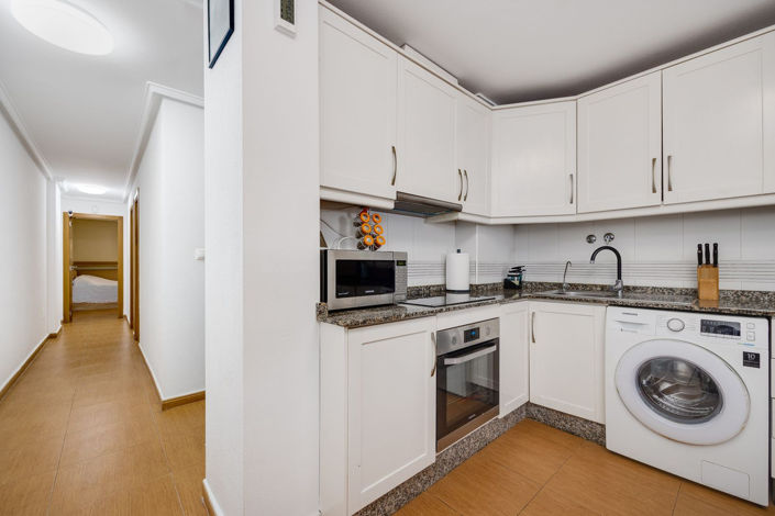 Image No.31-Appartement de 3 chambres à vendre à Torrevieja