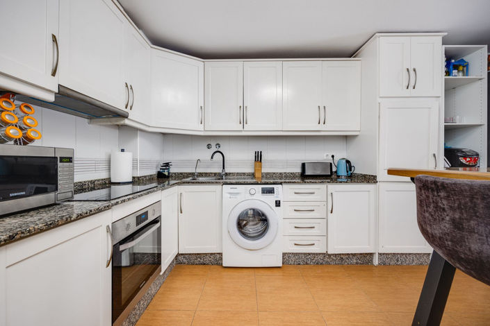 Image No.32-Appartement de 3 chambres à vendre à Torrevieja
