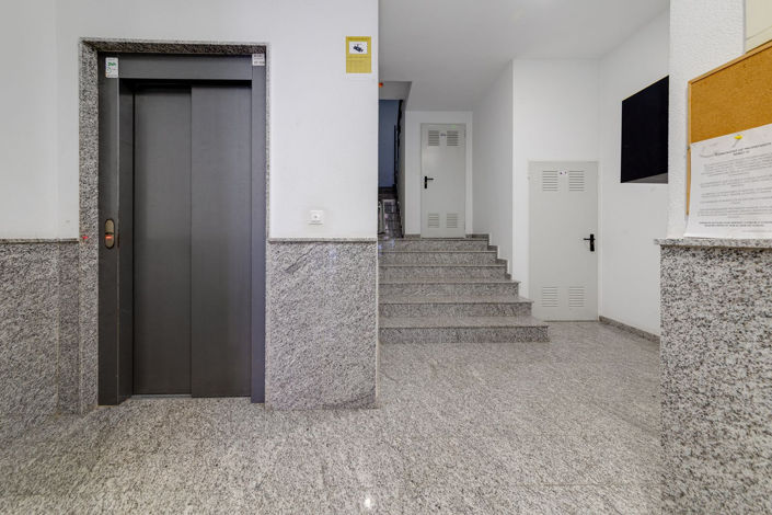 Image No.35-Appartement de 3 chambres à vendre à Torrevieja