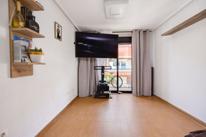 Image No.40-Appartement de 3 chambres à vendre à Torrevieja