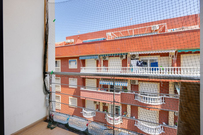 Image No.41-Appartement de 3 chambres à vendre à Torrevieja
