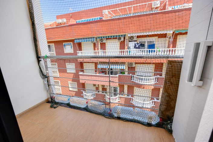 Image No.42-Appartement de 3 chambres à vendre à Torrevieja