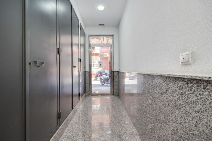 Image No.43-Appartement de 3 chambres à vendre à Torrevieja