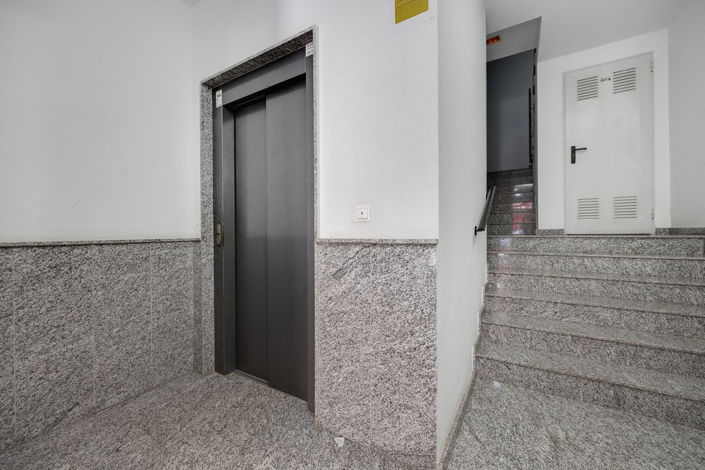 Image No.44-Appartement de 3 chambres à vendre à Torrevieja