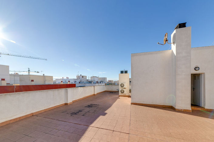 Image No.46-Appartement de 3 chambres à vendre à Torrevieja