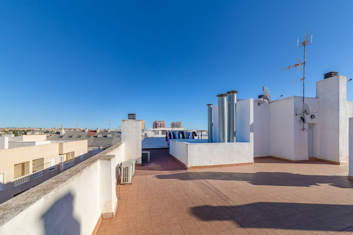 Image No.49-Appartement de 3 chambres à vendre à Torrevieja