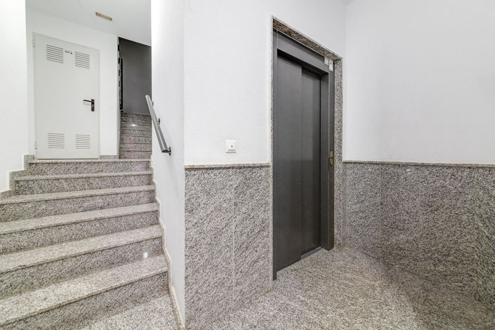 Image No.50-Appartement de 3 chambres à vendre à Torrevieja