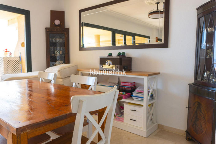 Image No.10-2 Bed Penthouse for sale