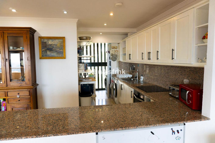 Image No.11-2 Bed Penthouse for sale