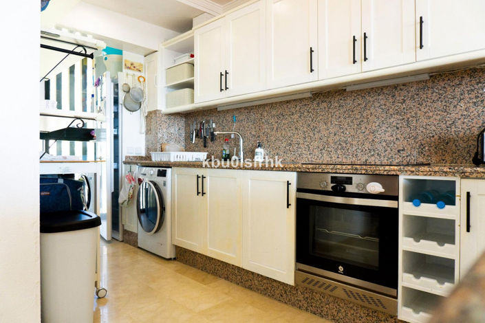 Image No.12-2 Bed Penthouse for sale