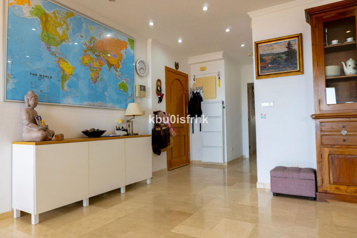Image No.14-2 Bed Penthouse for sale