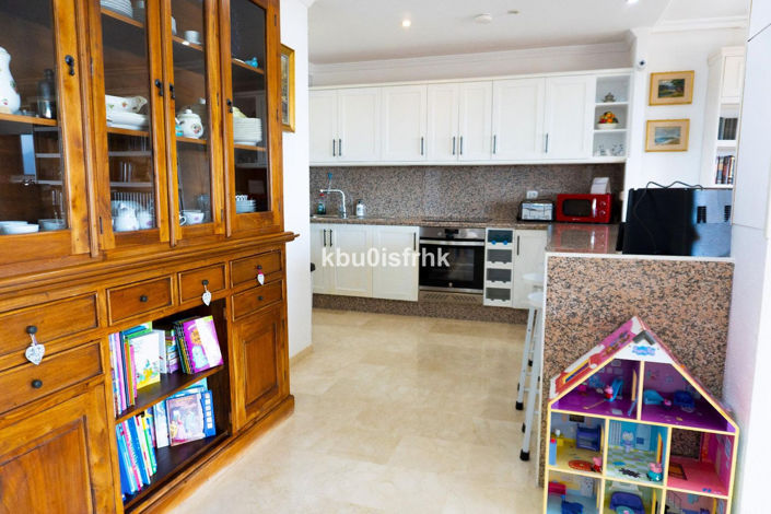 Image No.15-2 Bed Penthouse for sale