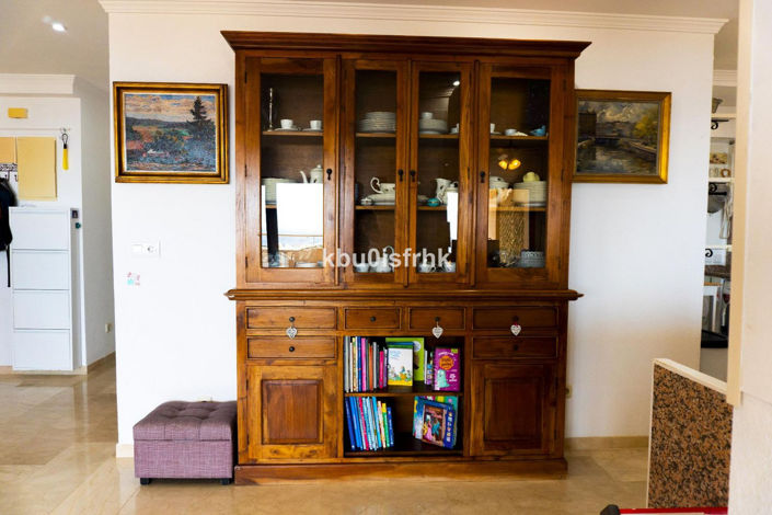 Image No.16-2 Bed Penthouse for sale