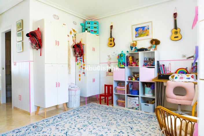 Image No.17-2 Bed Penthouse for sale