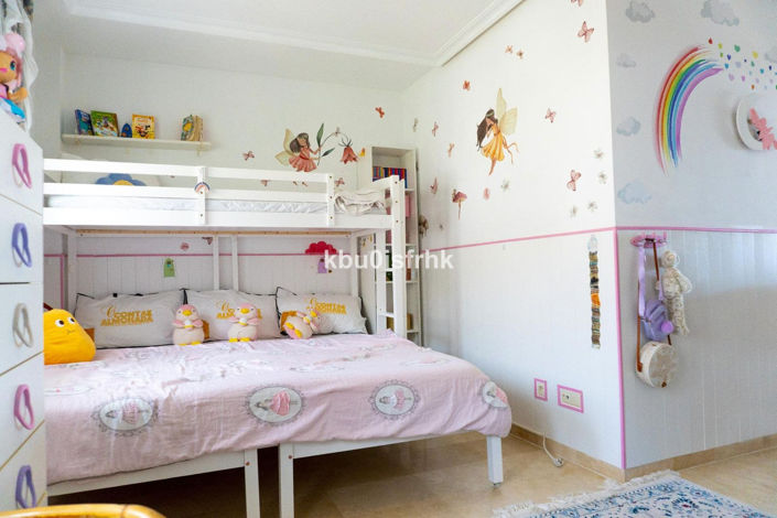 Image No.19-2 Bed Penthouse for sale