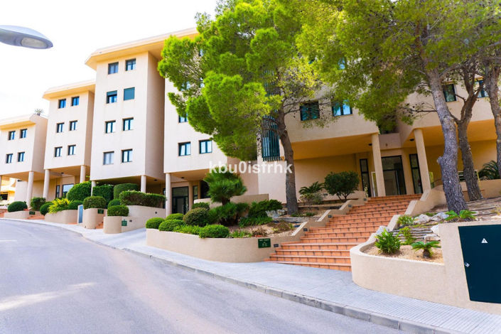 Image No.2-2 Bed Penthouse for sale
