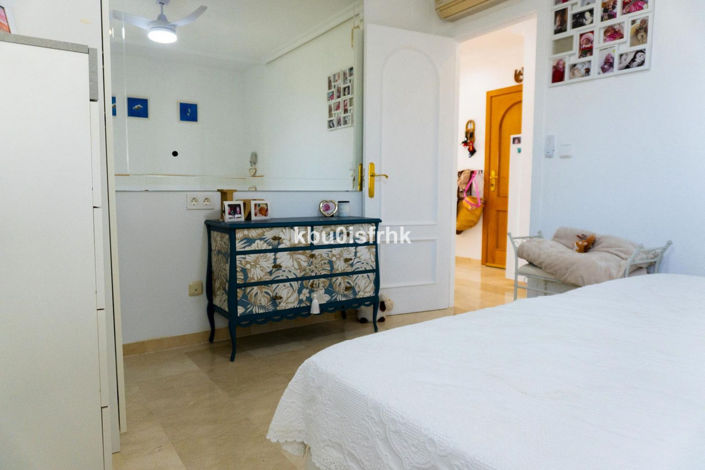Image No.22-2 Bed Penthouse for sale