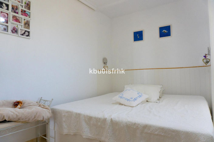 Image No.23-2 Bed Penthouse for sale