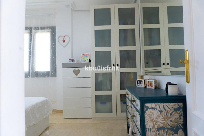 Image No.24-2 Bed Penthouse for sale