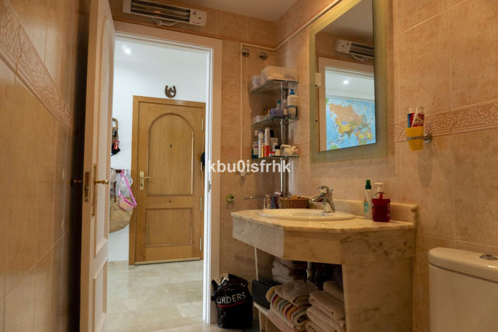 Image No.26-2 Bed Penthouse for sale