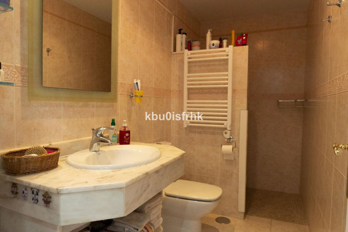 Image No.27-2 Bed Penthouse for sale