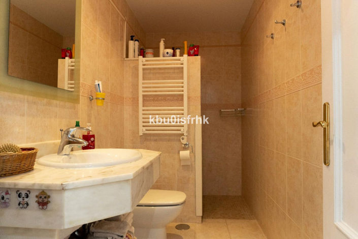 Image No.28-2 Bed Penthouse for sale