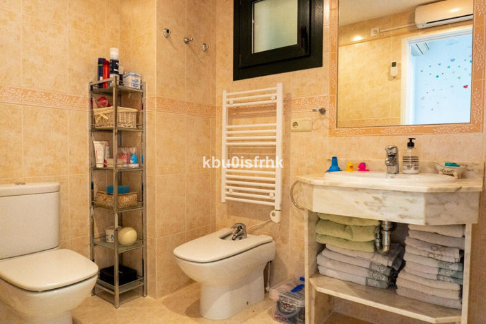 Image No.29-2 Bed Penthouse for sale